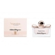 Духи для женщин Salvatore Farragamo Signorina Leather Edition EDP 50 мл 
