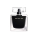 Qadınlar üçün ətir Narciso Rodriguez Narciso EDT 30 ml 