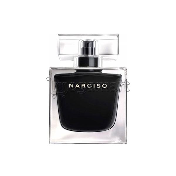 Qadınlar üçün ətir Narciso Rodriguez Narciso EDT 30 ml 