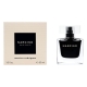 Qadınlar üçün ətir Narciso Rodriguez Narciso EDT 50 ml 
