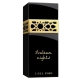 Kişilər üçün ətir Jesus Del Pozo Arabian Nights EDP 100 ml 