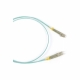 Kabel Hyperline FC-D3-504-SC/PR-ST/PR-H-10M-LSZH-AQ