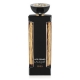 Uniseks ətir Lalique Terres Aromatiques 1905 Noir Premier La Collection EDP 100 ml 