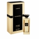 Uniseks ətir Lalique Or Intemporel EDP 100 ml 