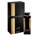 Uniseks ətir Lalique Fruits du Mouvement 1977 Noir Premier La Collection EDP 100 ml 