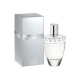 Qadınlar üçün ətir Lalique Fleur De Cristal EDP 100 ml 