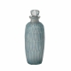 Qadınlar üçün ətir Lalique Feuilles EDT 100 ml tester 