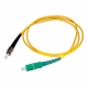 Kabel Hyperline SC/PC-SC/PC-SM
