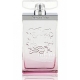 Духи для женщин Franck Olivier In Pink EDP 50 мл 