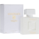 Духи для женщин Franck Olivier White Touch EDP 50 мл 