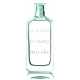 Духи для женщин Issey Miyake A Scent by Issey Miyake EDT 50 мл тестер