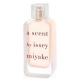 Qadınlar üçün ətir Issey Miyake A Scent by Issey Miyake Florale EDP 40 ml tester 