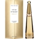 Духи для женщин Issey Miyake L'Eau D'Issey Absolue EDP 90 мл 