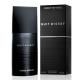 Kişilər üçün ətir Issey Miyake Nuit d'Issey EDT 125 ml 