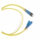 Kabel Hyperline DPС-SC-SC-SM 3 m