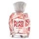 Qadınlar üçün ətir Issey Miyake Pleats Please EDT 100 ml tester 
