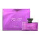 Духи для женщин Judith Leiber Amethyst EDP 40 мл 