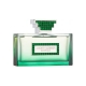 Духи для женщин Judith Leiber Emerald EDP 75 мл 