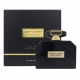 Духи для женщин Judith Leiber Minaudière Oud EDP 100 мл 