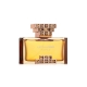 Qadınlar üçün ətir Judith Leiber Topaz EDP 75 ml tester 