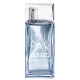 Qadınlar üçün ətir Kenzo L'eau Par Mirror Edition EDT 50 ml tester 