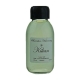 Uniseks ətir Kilian Bamboo Harmony Refill EDP 100 ml tetser 