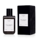 Uniseks ətir Laurent Mazzone Noir Gabardine EDP 100 ml 