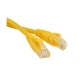 Kabel Hyperline PC-LPM-UTP-RJ45-RJ45-C5e-1.5M-LSZH-YL