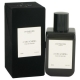  Унисекс духи Laurent Mazzone O des Soupirs EDP 100 мл 