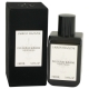 Uniseks ətir Laurent Mazzone Patchouli Boheme EDP 100 ml 