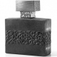 Kişilər üçün ətir M. Micallef Osaito EDP 100 ml tester 