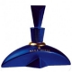 Qadınlar üçün ətir Marina De Bourbon Bleu Royal EDP 100 ml tester 