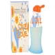 Qadınlar üçün ətir Moschino Cheap & Chic I Love Love EDT 100 ml 