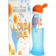 Qadınlar üçün ətir Moschino Cheap & Chic I Love Love EDT 30 ml 