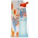 Qadınlar üçün ətir Moschino Cheap & Chic I Love Love EDT 50 ml 