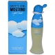 Qadınlar üçün ətir Moschino Cheap & Chic Light Clouds EDT 50 ml 