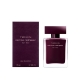 Духи для женщин Narciso Rodriguez L'Absolu EDP 30 мл 