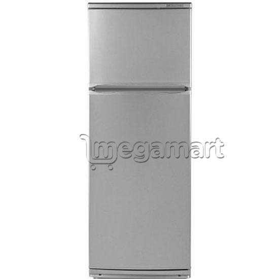 Холодильник Atlant MXM 2835-06  