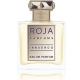 Qadınlar üçün ətir Roja Innuendo EDP 50 ml tester 