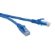 Kabel Hyperline PC-LPM-UTP-RJ45-RJ45-C6-5M-LSZH-BL
