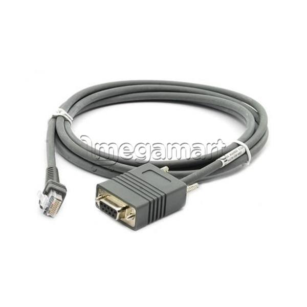 Кабель Motorola CBA-R01S07PAR