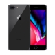 Mobil telefon Apple iPhone 8 Plus 64 Gb Black