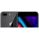 Mobil telefon Apple iPhone 8 Plus 64 Gb Black