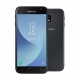 Mobil telefon Samsung Galaxy J3 2017 (SM-J330 4G DS) qara
