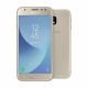 Mobil telefon Samsung Galaxy J3 2017 (SM-J330 4G DS) qızılı