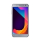 Mobil telefon Samsung Galaxy J7 Neo (SM-J701 4G LTE) gümüşü