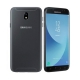 Mobil telefon Samsung Galaxy J7 (SM-J730 4G DS) qara