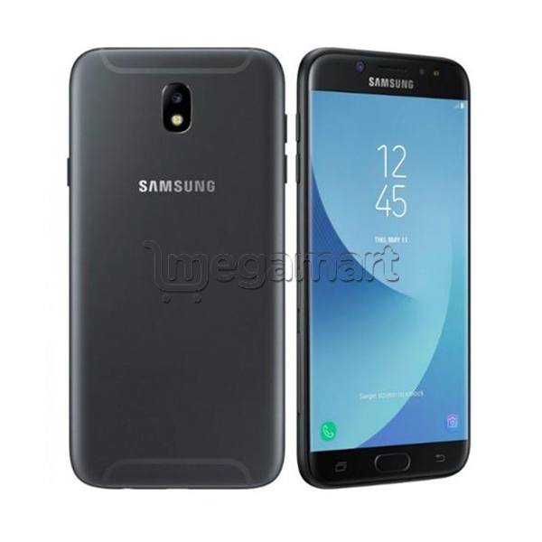 Mobil telefon Samsung Galaxy J7 (SM-J730 4G DS) qara