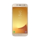 Mobil telefon Samsung Galaxy J7 (SM-J730 4G DS) qızılı