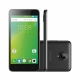Мобильный телефон Lenovo Vibe C2 (K10 DS) черный
